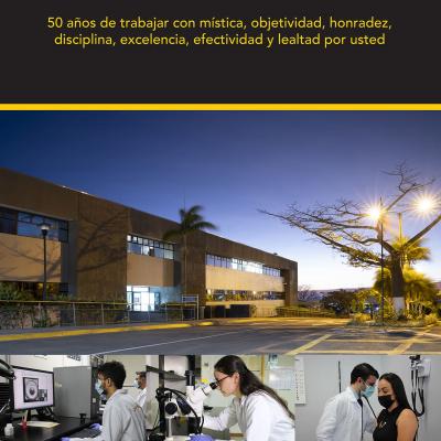 Diseño de banner