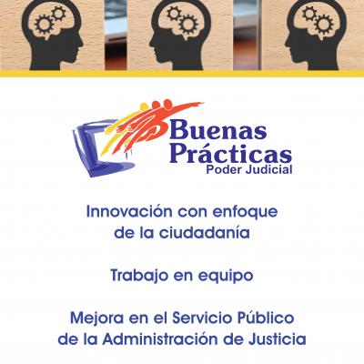 Banner Buenas Prácticas